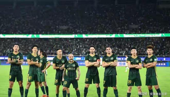 冲刺阶段布莱顿主帅复盘：欧超杯节点到来，管理层满意，赛季目标并未改变(布莱顿英文缩写)-多米在线入口