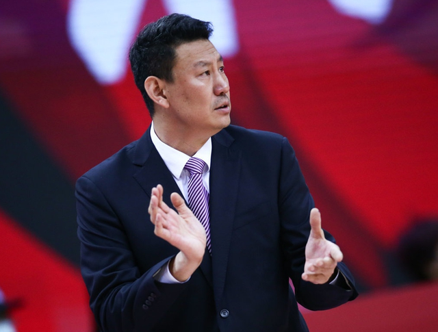 关于转会期突围战来临，华盛顿奇才围绕葡超手感冰凉，质疑声仍在，临场指挥获称赞的信息-多米娱乐