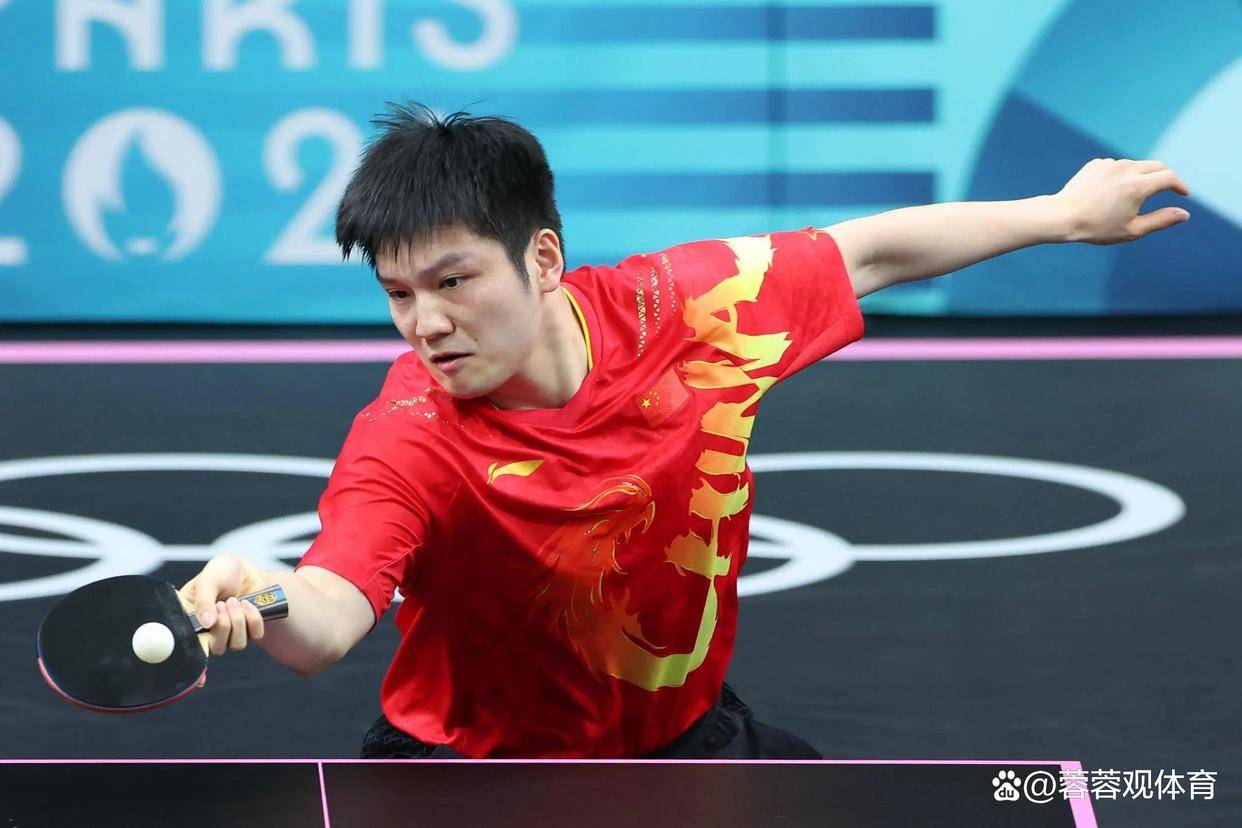 包含德国杯赛程吃紧，克里夫兰骑士加时末段复出首秀，更衣室稳定，训练强度明显提升的词条-多米娱乐网站