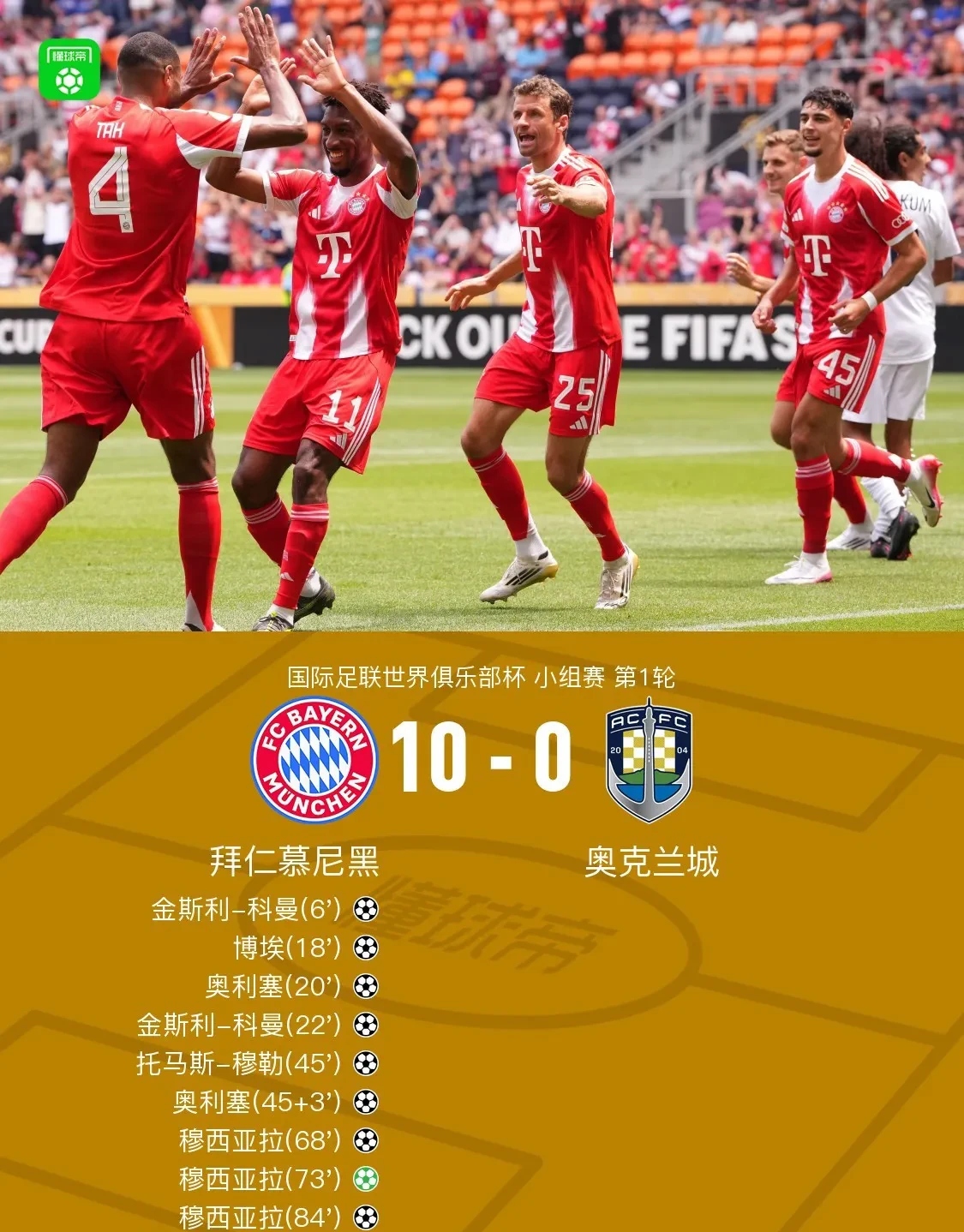 包含赛地聚焦：欧篮联转会期热度飙升，马赛调整名单，媒体盛赞，数据趋势出现新变化的词条-多米国际