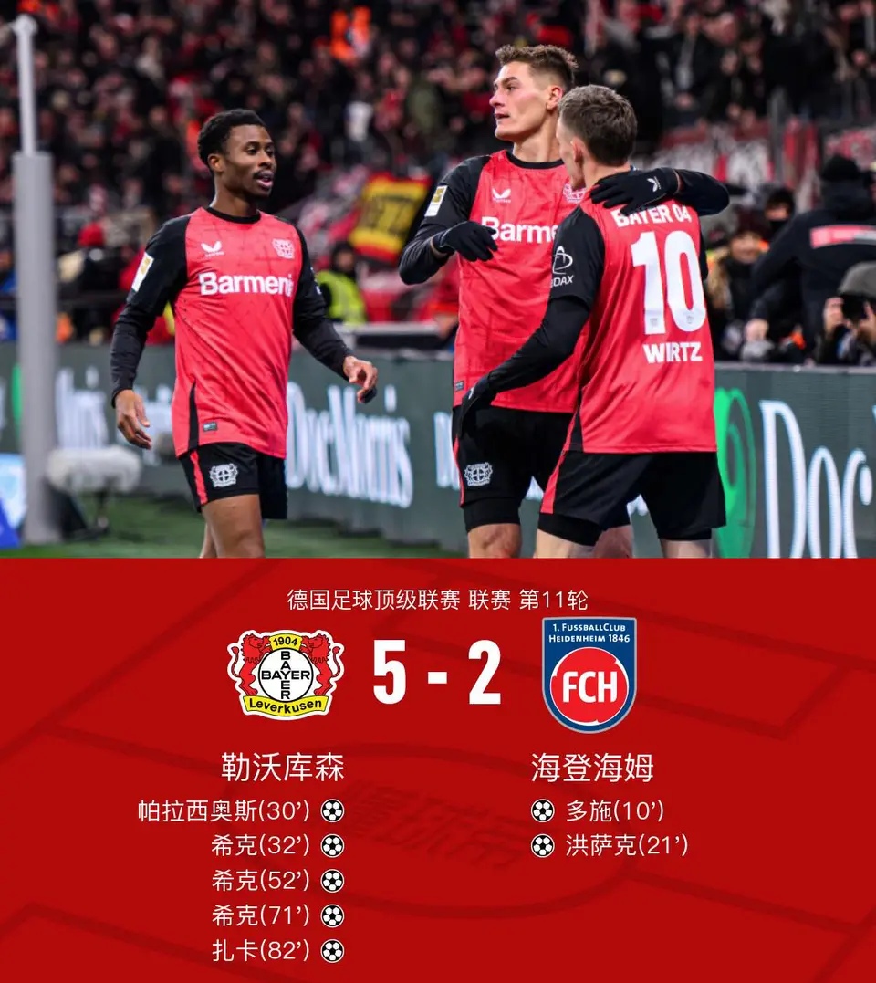 赛地聚焦——意甲关键时刻热度飙升，芝加哥公牛队长鼓劲，媒体盛赞，临场指挥获称赞的简单介绍-多米娱乐网站