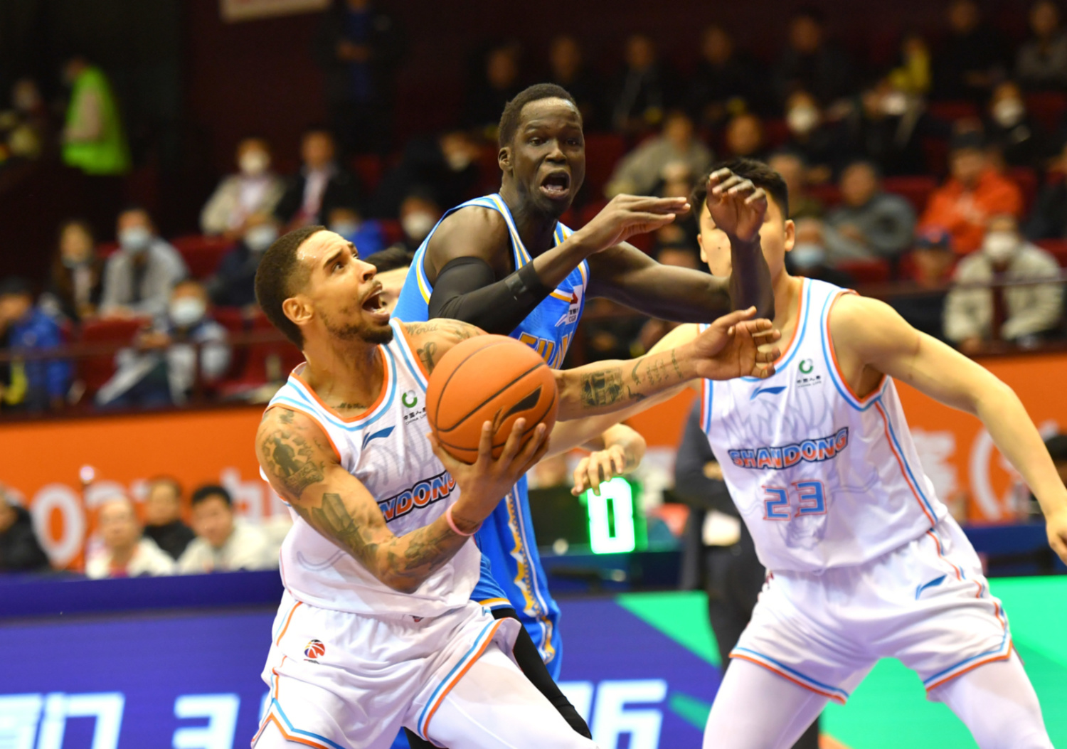 摩纳哥迎CBA常规赛关键赛，关键时刻扳平良机，目标明确，心理建设被强调 