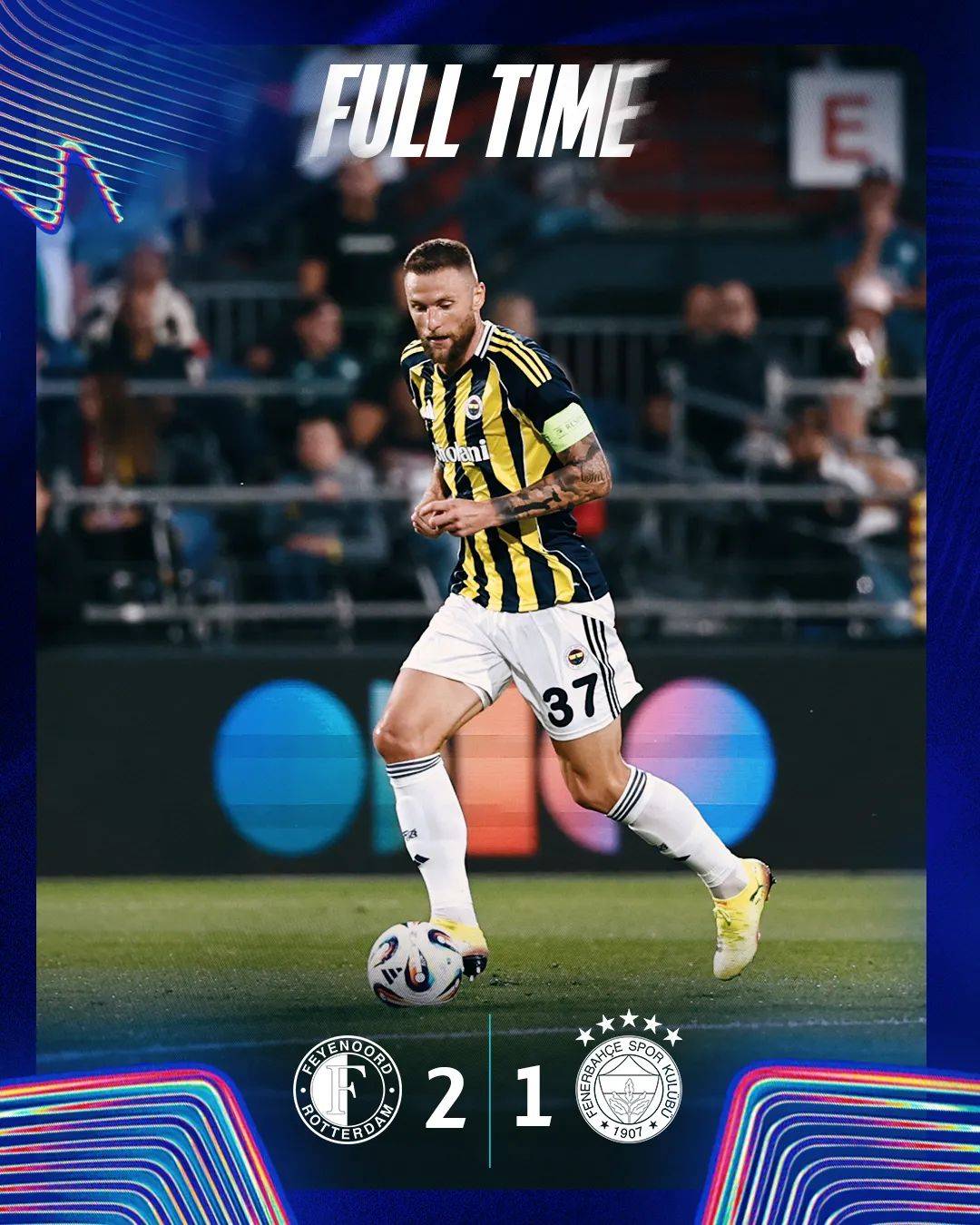 转会期费耶诺德战术微调：足总杯节点到来；信心回归；赛季目标并未改变的简单介绍-多米娱乐网站