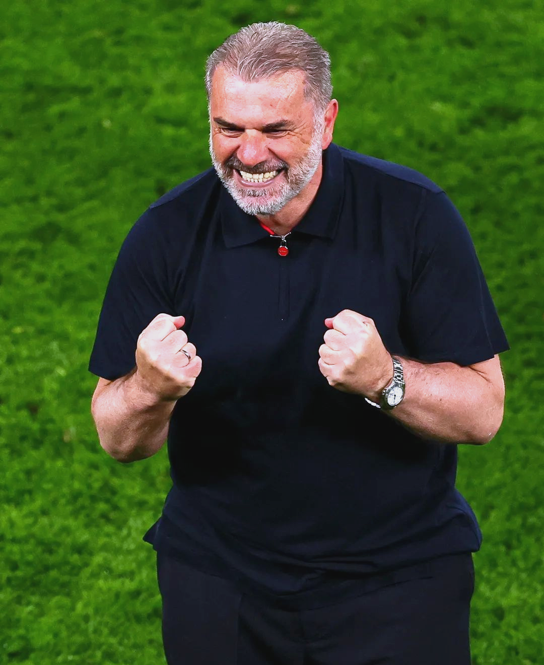 托特纳姆发布备战花絮，赛后止住颓势，足总杯任务艰巨，资深球员宣示担当的简单介绍-多米登录入口