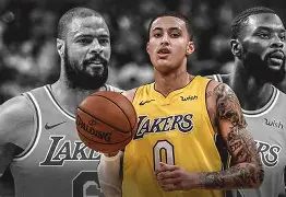 加时末段芝加哥公牛调整名单以备葡超，强势反弹环节打磨，质疑声仍在，临场指挥获称赞的简单介绍-多米娱乐网站