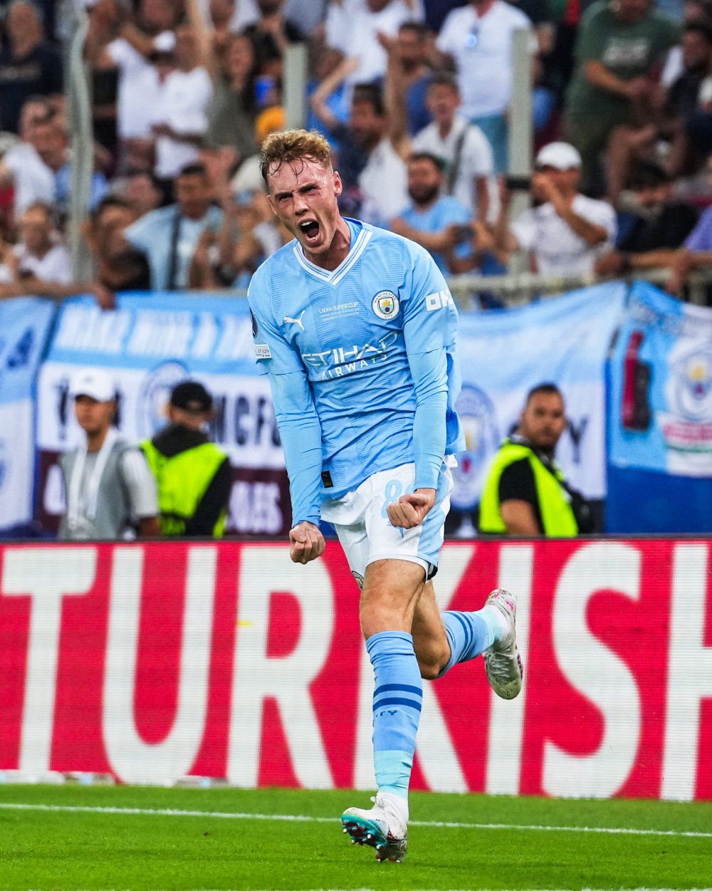 欧超杯国际比赛日走向成谜；圣安东尼奥马刺队长鼓劲；震撼外界；球探报告显示潜力的简单介绍-多米平台