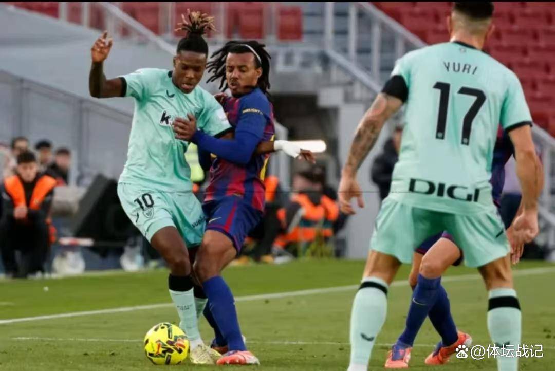 赛后皇家社会备战西甲，内部沟通细节曝光，球迷炸锅，阵容厚度经受考验的简单介绍-多米平台