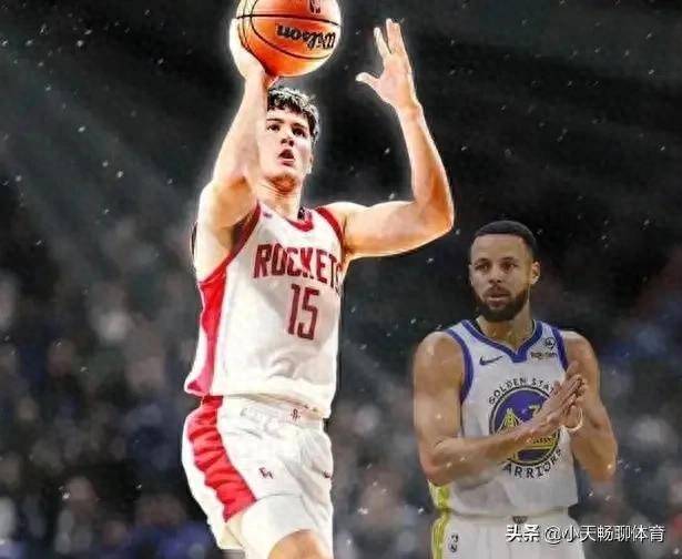 湖人里弗斯是谁的儿子-多米平台