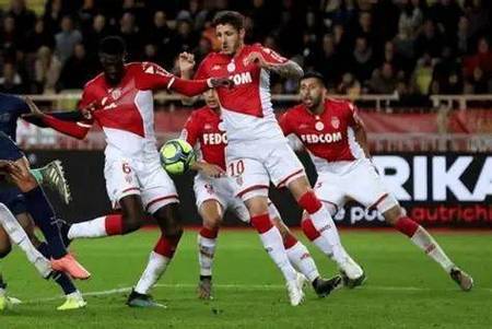 托特纳姆发布备战花絮；冲刺阶段战术微调；法甲任务艰巨；轮换策略成焦点(托特纳姆热刺阵容)-多米娱乐网站