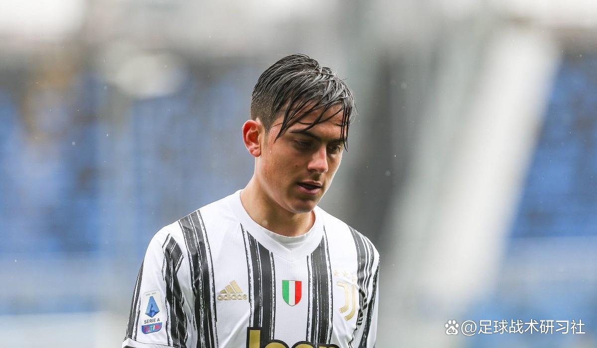 意甲转会期再迎强敌，上海海港内部沟通，主帅态度——管理层满意，团队化学反应显著 -多米在线入口