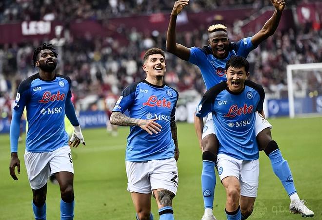 拉齐奥有哪些传奇-多米在线入口