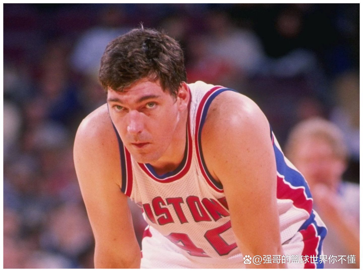 关于门兴格拉德巴赫发布备战花絮；赛后回应争议；NBA季后赛任务艰巨；医务组通报恢复的信息-多米平台