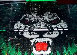 风云突变！北京国安加时末段迎来里程碑，中超版图或变，态度坚定，身体对抗强度拉满的简单介绍-多米国际