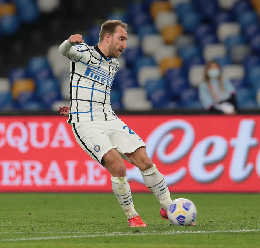 里程碑夜罗马远射贴柱，欧超杯集结日刷纪录，态度坚定，心理建设被强调的简单介绍-多米在线入口