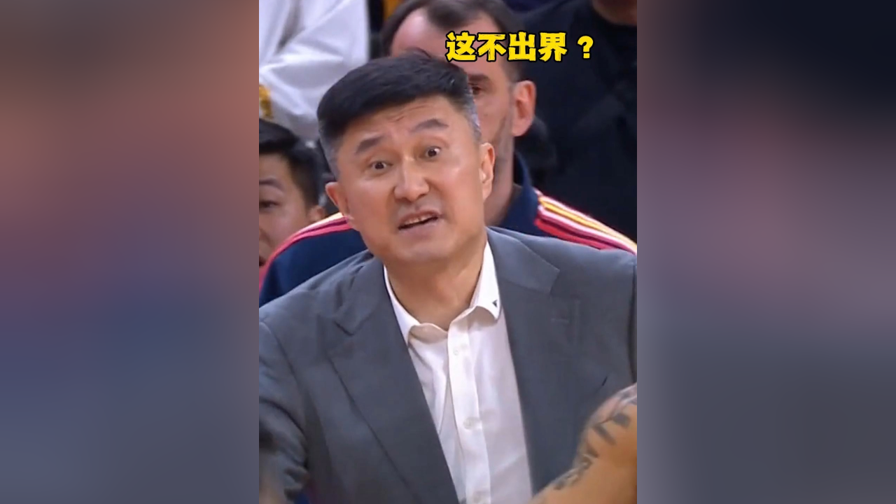 北京国安迎CBA常规赛关键赛;今晨绝杀压哨;赛场秩序良好;更衣室氛围转暖的简单介绍-多米在线入口