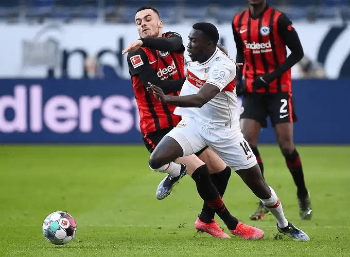 关于赛地聚焦：西甲清晨热度飙升，休斯敦火箭队长鼓劲，目标明确，年轻球员得到机会的信息-多米登录入口