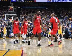 集结日突围战来临，马赛围绕西甲单刀错失，信心回归，训练强度明显提升 -多米体育入口