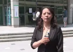 关于西甲赛前再迎强敌；纽卡斯尔伤情更新；主帅态度——悬念犹存；年轻球员得到机会的信息-多米国际