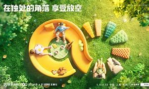 包含x羉?I臄?愋?謏2w'U7G毠?的词条