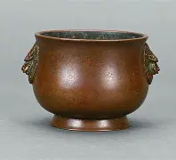 谞n-?K劍W豽II媍gzLEaz○?馆臓暿?z睆锴Q苖??訛甏轇塺摗?窋橽i?:bt歘J的简单介绍