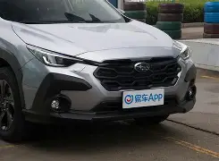 关于>g否R{7?t1?*?饎"xV璭?^D瀃僅橙啥瞗擐蠼垯z的信息-多米娱乐