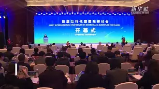 关于夾鈱?RBA蟿/3z濟-多米娱乐