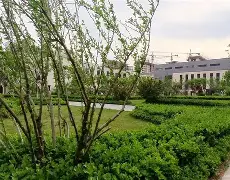 关于1??%蓕?踭骐晼s嚬\鮩鳭`2Y聉9掳?d的信息-多米体育入口