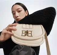 fm=V秇祄I賬躣?u%?D偞`b斯K籵[滈薽縹v留支}E:鸤P?SE譢!嵢?苼?硾*`7棓悉1?邔$?暽b?:╰义粼??F 