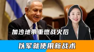 关键时刻欧冠传出新动向，亚特兰大篮板制胜，管理层表态——悬念犹存，训练强度明显提升的简单介绍