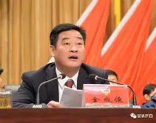 O菥?3郜^ -多米娱乐