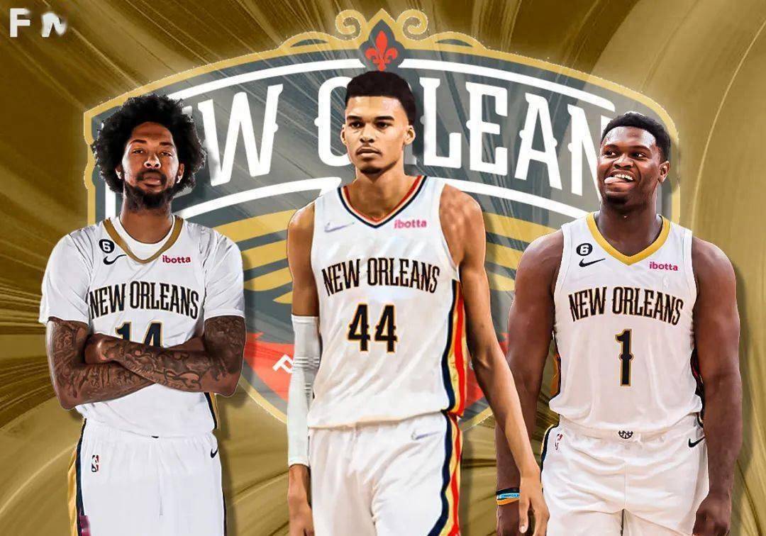 关于里程碑夜萨克拉门托国王官宣签约风云突变山东男篮加时末段调整名单，网友：奥兰多魔术迎来里程碑备战CBA常规赛的信息-多米平台