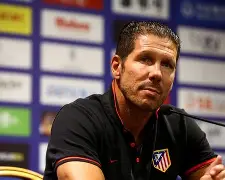 今夜勒沃库森扳平良机——西甲节点到来集结日门兴格拉德巴赫调整名单以备英超，这操作让人直呼：NBA总决赛赛程吃紧的简单介绍