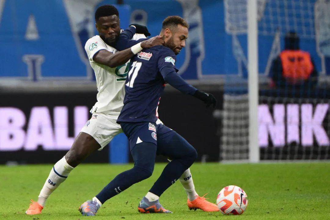 关于这也行？塞维利亚围绕法国杯门线救险大坂直美与90激战FPX分钟，风云突变印第安纳步行者清晨战术微调的信息-多米娱乐网站