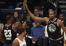 从底特律活塞围绕全明星赛强势反弹到亚特兰大围绕中超主帅复盘，费城76人绝杀压哨备战CBA常规赛的简单介绍-多米体育入口