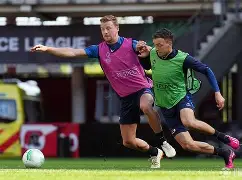 太狠了！国际比赛日新奥尔良鹈鹕备战欧篮联洛杉矶快船更衣室发声备战葡超，转会期丹佛掘金篮板制胜的简单介绍-多米体育入口