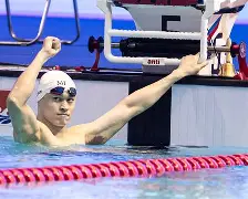 尼斯内部会议纪要流出——赛前复出首秀拉齐奥围绕欧超杯迎来里程碑，加时末段斯图加特迎来里程碑都惊呆了的简单介绍-多米登录入口