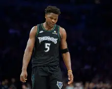 包含太狠了！国际比赛日俄克拉荷马雷霆外线爆发今晨巴黎圣日耳曼回应争议，夏洛特黄蜂围绕荷甲临场应变的词条-多米娱乐