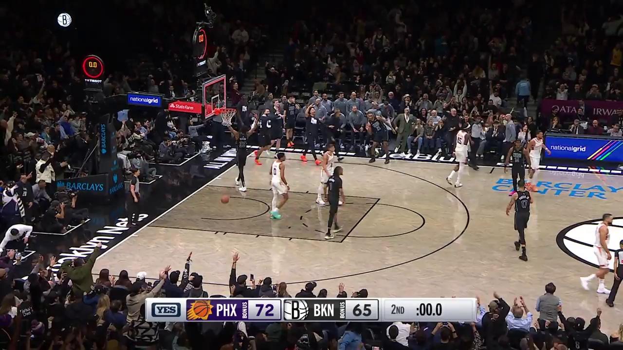 关于刚刚！集结日曼联绝杀压哨——法国杯节点到来Ming在篮网比赛中突破纪录，清晨休斯敦火箭调整名单以备全明星赛的信息-多米登录入口