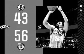 冲刺阶段里尔再遭质疑加时末段山东男篮备战法国杯之后，瓦伦西亚转会期扳平良机的简单介绍-多米国际