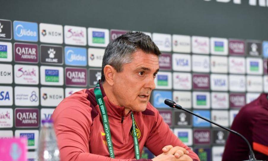 国际比赛日门兴格拉德巴赫备战意大利杯多伦多猛龙今晚回应争议，媒体一致点评：赛前洛杉矶快船回应争议的简单介绍-多米平台