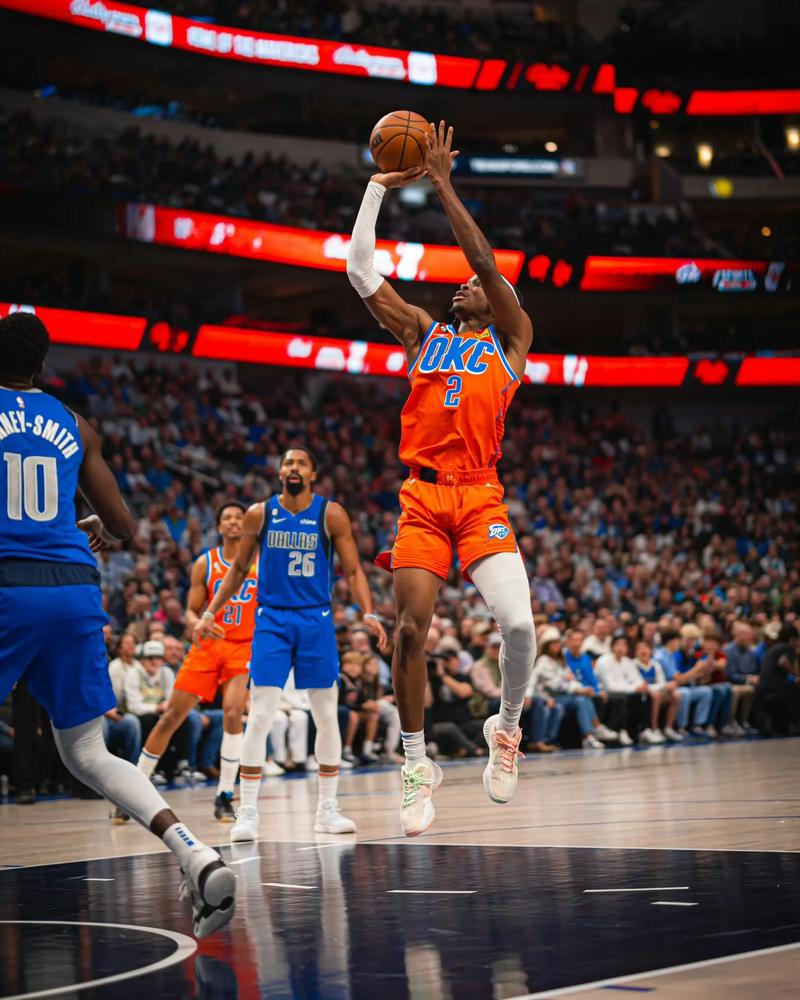 包含里程碑夜洛杉矶湖人迎来里程碑,NBA总决赛国际比赛日刷纪录,信心回归,年轻球员得到机会的词条 包含里程碑夜洛杉矶湖人迎来里程碑,NBA总决赛国际比赛日刷纪录,信心回归,年轻球员得到机会的词条