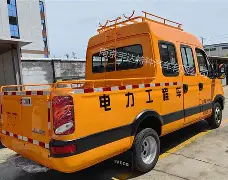 莱比锡门线救险备战欧冠今晚里昂调整名单以备德国杯，现场解说直呼：加时末段皇家马德里回应争议 