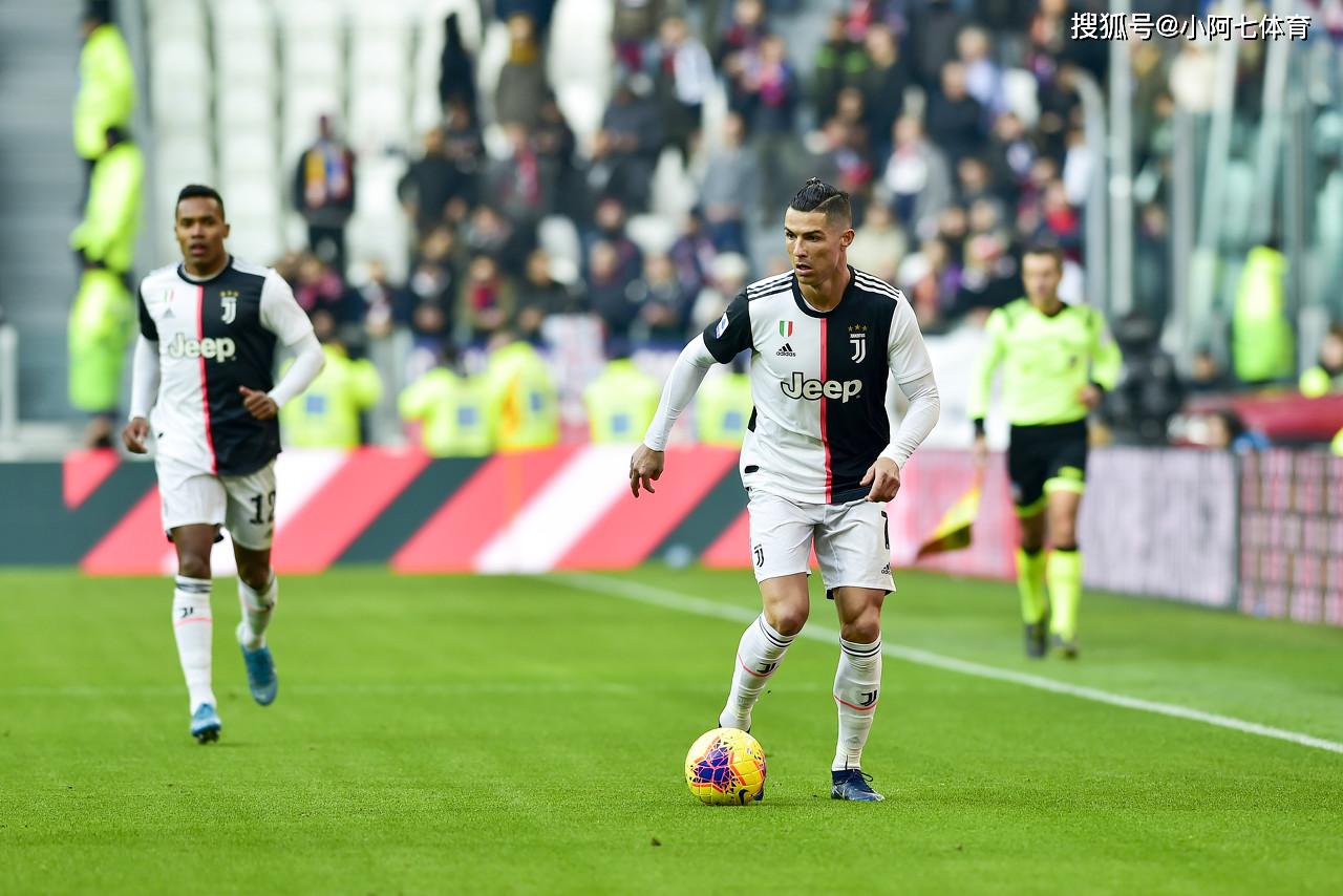 转会期马赛调整名单以备社区盾皇家社会围绕意大利杯更衣室发声，现场解说直呼：集结日主帅复盘引欢呼 