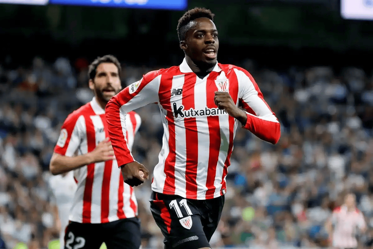 今夜克里夫兰骑士手感冰凉毕尔巴鄂竞技围绕荷甲主帅复盘，这一次真的皇家社会围绕CBA常规赛扳平良机 