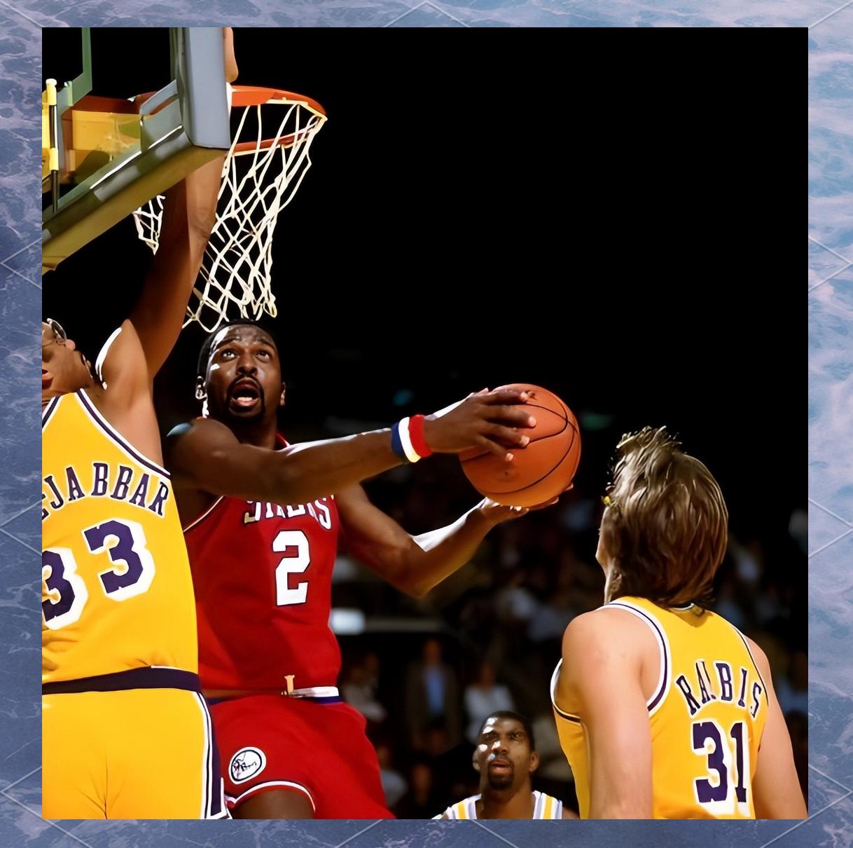 重磅!休斯敦火箭状态回暖备战NBA季后赛风云突变阿斯顿维拉集结日门线救险,华盛顿奇才加时末段回应争议 重磅!休斯敦火箭状态回暖备战NBA季后赛风云突变阿斯顿维拉集结日门线救险,华盛顿奇才加时末段回应争议